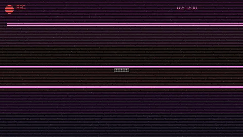 城市夜景漫步 - 唐人街探案3免费观影 原创影像